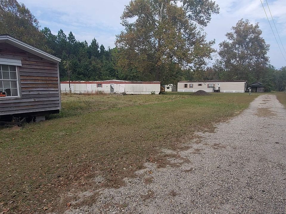 3225 Old Reaves Ferry Rd, Conway, SC 29526 Zillow