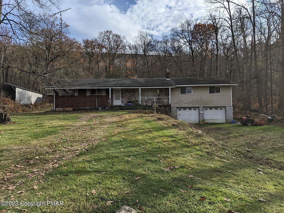 3034 Mountain Rd, Saylorsburg, PA 18353 Zillow
