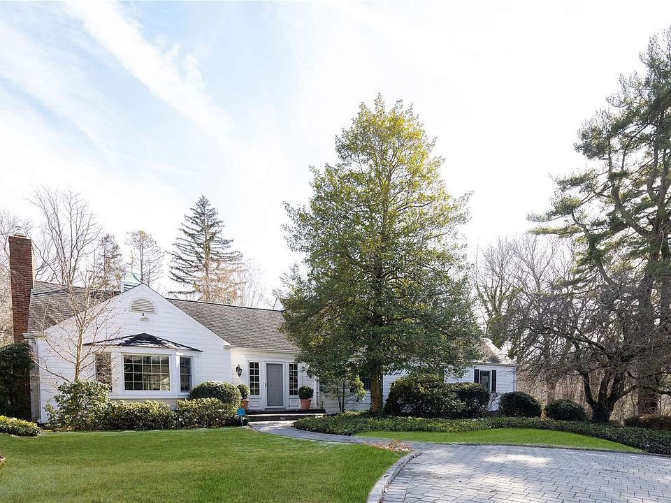 8 Kennedy Lane, Cold Spring Harbor, NY 11724 Zillow