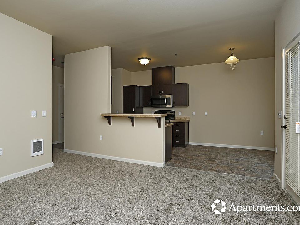 Plumtree Apartments 3517 Hill St SE Albany OR Zillow