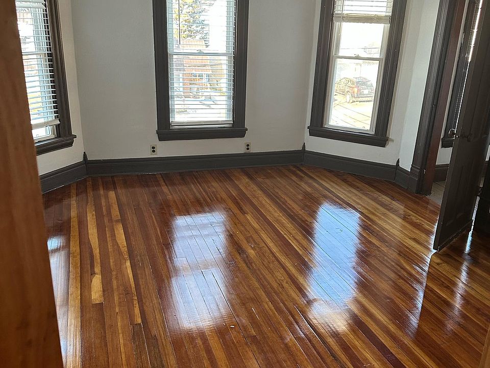 532 Winton St 1, Syracuse, NY 13203 Zillow