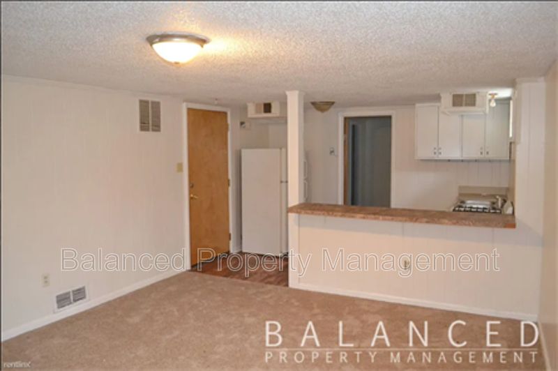1239 SW Oakley Ave Apartment Rentals Topeka, KS Zillow