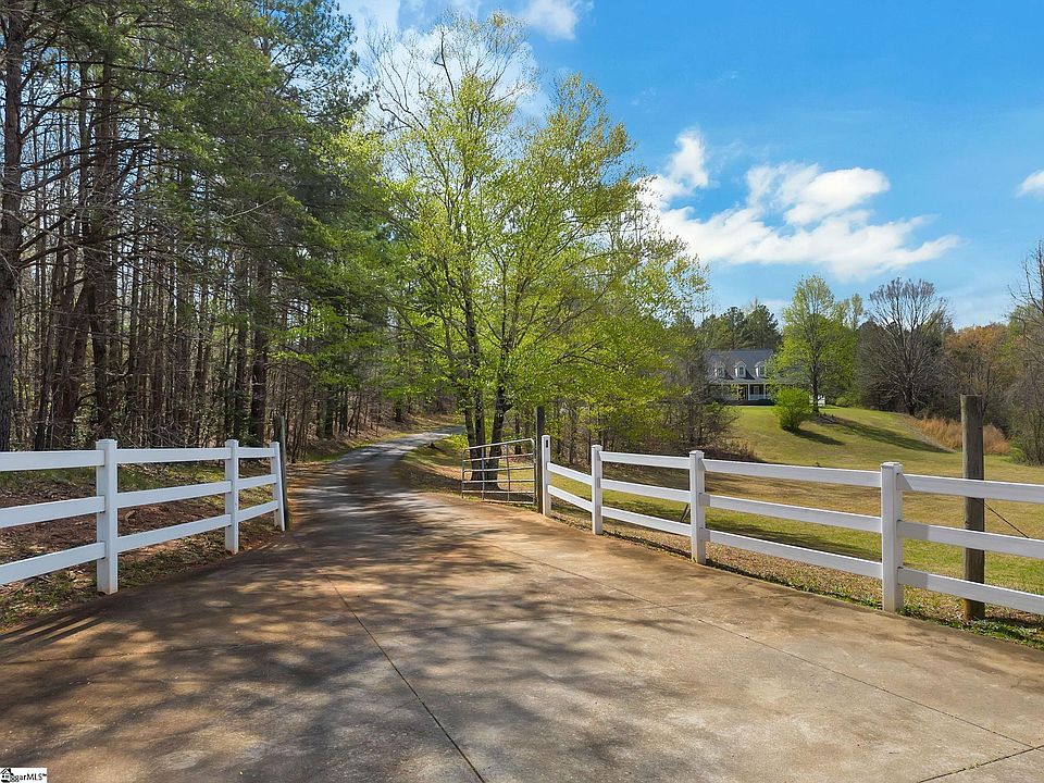 301 S Bridge Rd, Greer, SC 29651 MLS 1497494 Zillow