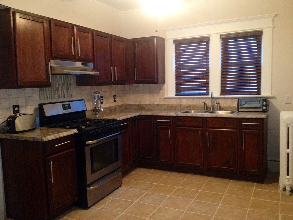 412 Roberts Ave, Syracuse, NY 13207 Zillow