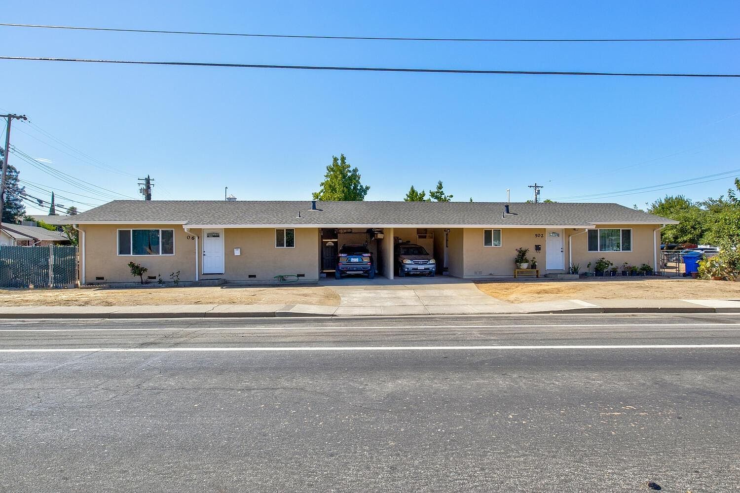 502506 W A St, Galt, CA 95632 Zillow