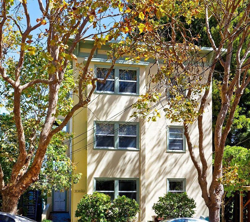 30 Nicholl Avenue 30 Nicholl Ave Richmond CA Zillow