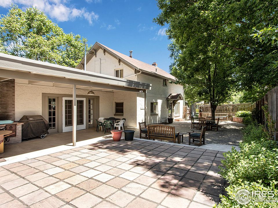 415 Peterson St, Fort Collins, CO 80524 Zillow