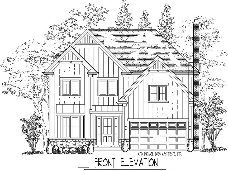 515 E Wilson Ave, Lombard, IL 60148 MLS 11986648 Zillow