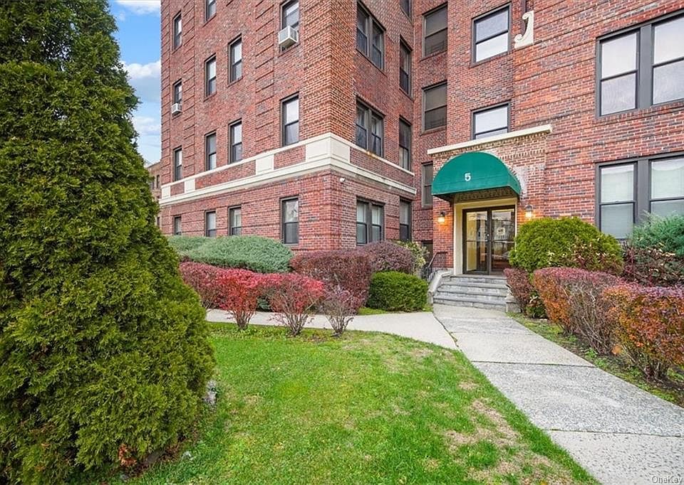 5 Circuit Rd APT A63, New Rochelle, NY 10805 MLS H6222884 Zillow