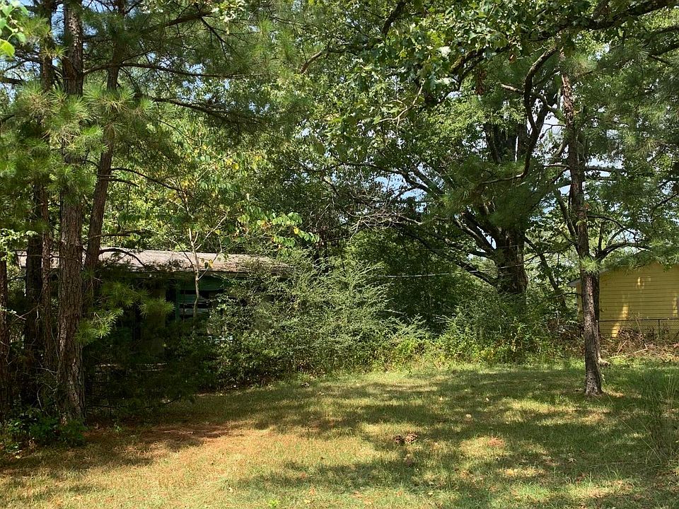 791 N Siwell Rd, Jackson, MS 39209 MLS 4055927 Zillow