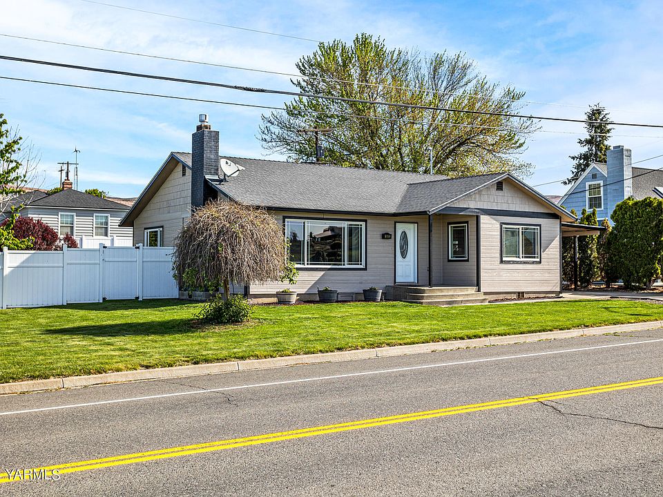 4503 Terrace Heights Dr, Yakima, WA 98901 Zillow