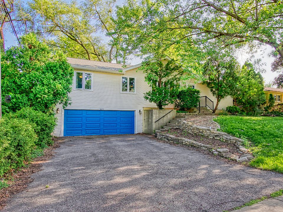 1603 St, Downers Grove, IL 60515 MLS 11833706 Zillow