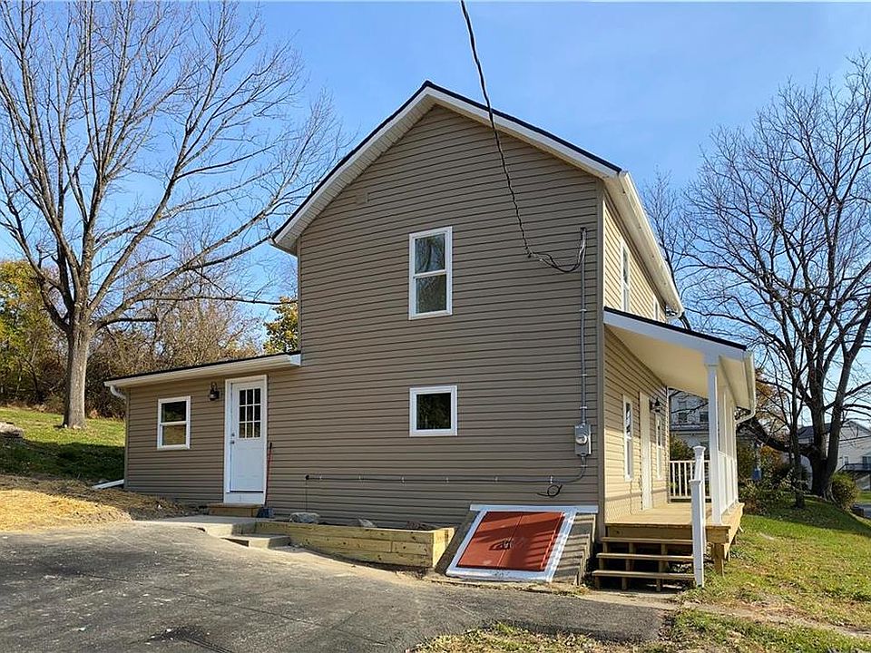 637 Rutt Rd, Bangor, PA 18013 Zillow