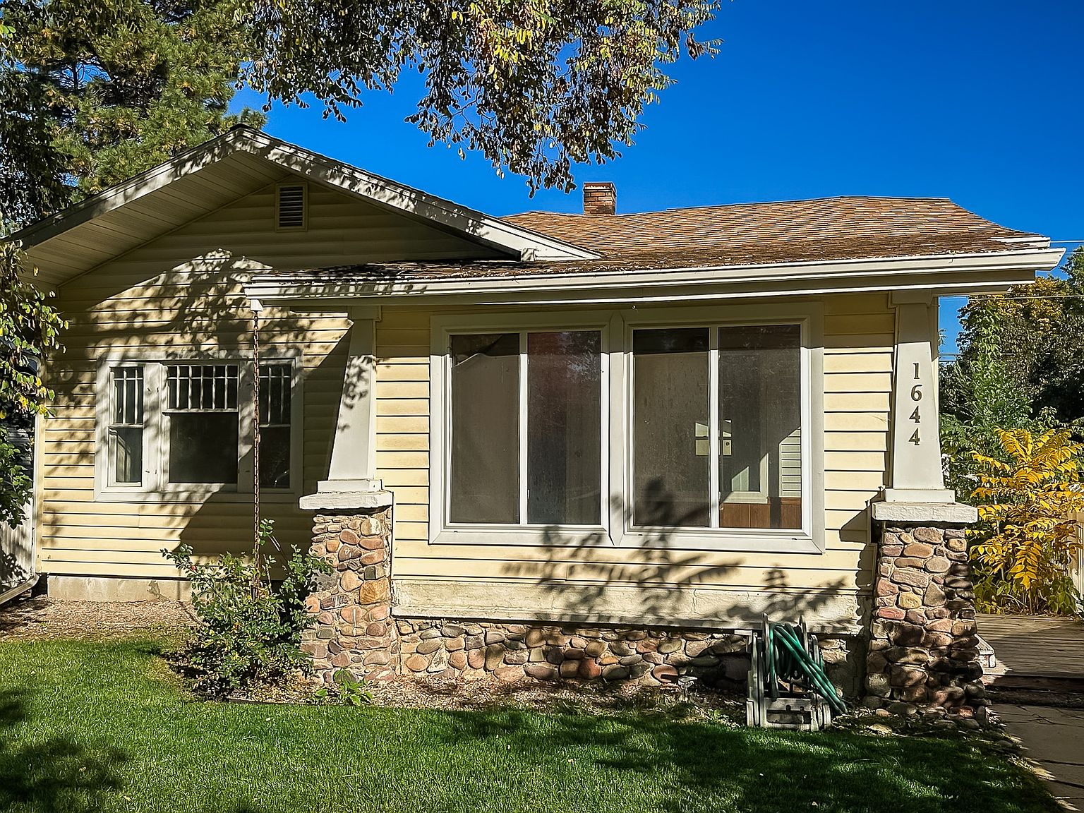 1644 S 5th St W, Missoula, MT 59801 Zillow