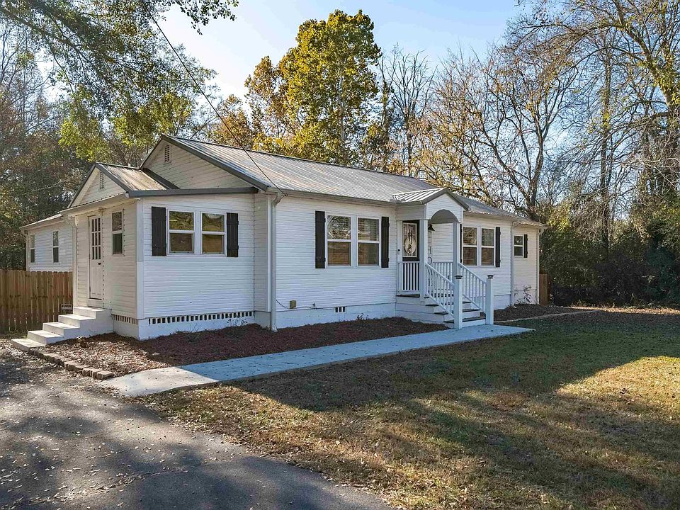 14110 State Highway 11, Springville, AL 35146 Zillow
