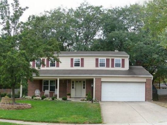 Loveland, OH Real Estate & Homes For Sale Trulia Real Estate Search