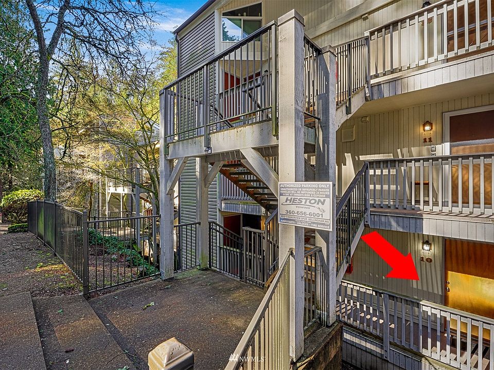 2 Marigold Dr Bellingham, WA, 98229 Apartments for Rent Zillow