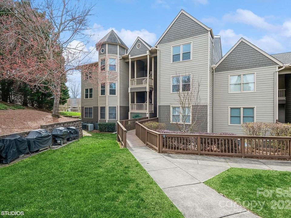 13824 Queens Harbor Rd UNIT B, Charlotte, NC 28278 Zillow