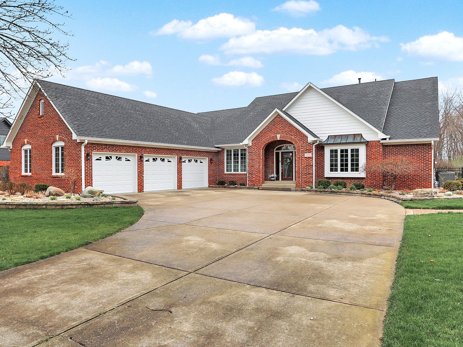 3770 Eagle Trce, Greenwood, IN 46143 Zillow