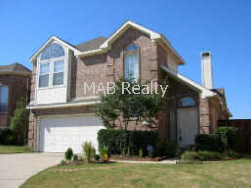 1821 Bachman Ct, Plano, TX 75075 Zillow