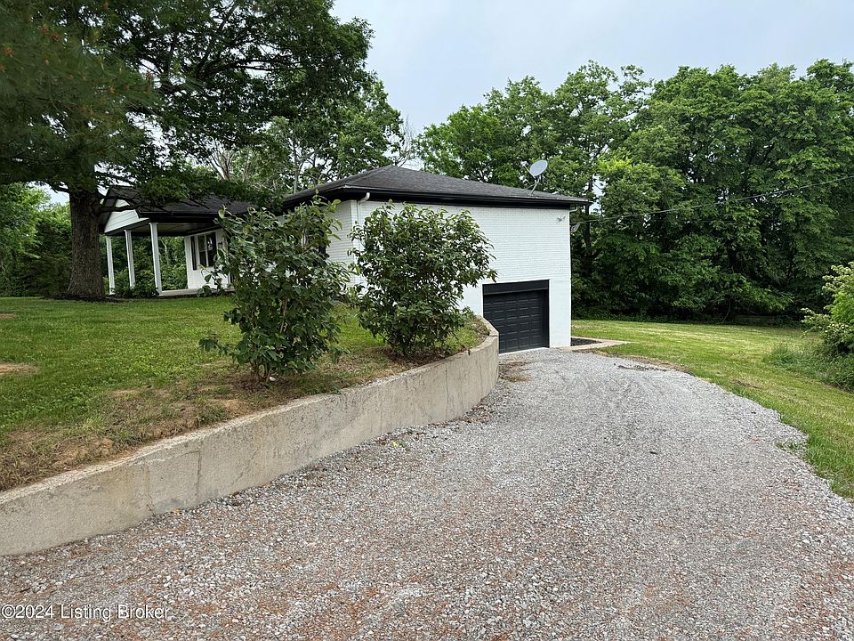 329 Anderson Ln, Campbellsburg, KY 40011 Zillow