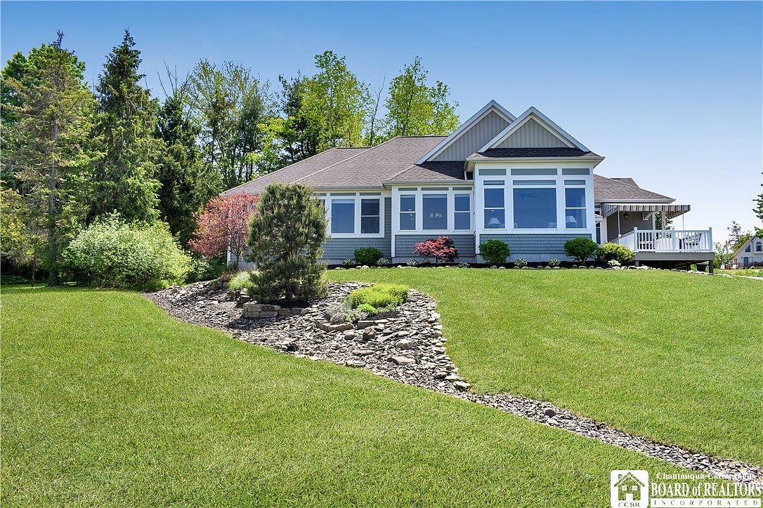 2706 Cove Cir E, Ashville, NY 14710 Zillow