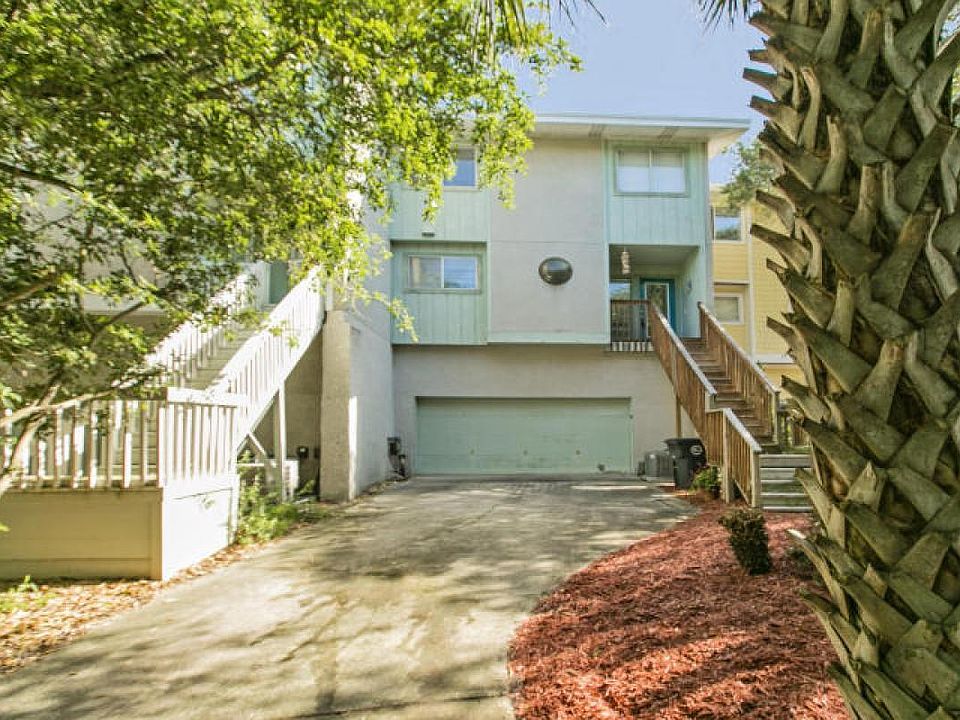 2279 Seminole Rd, Atlantic Beach, FL 32233 Zillow