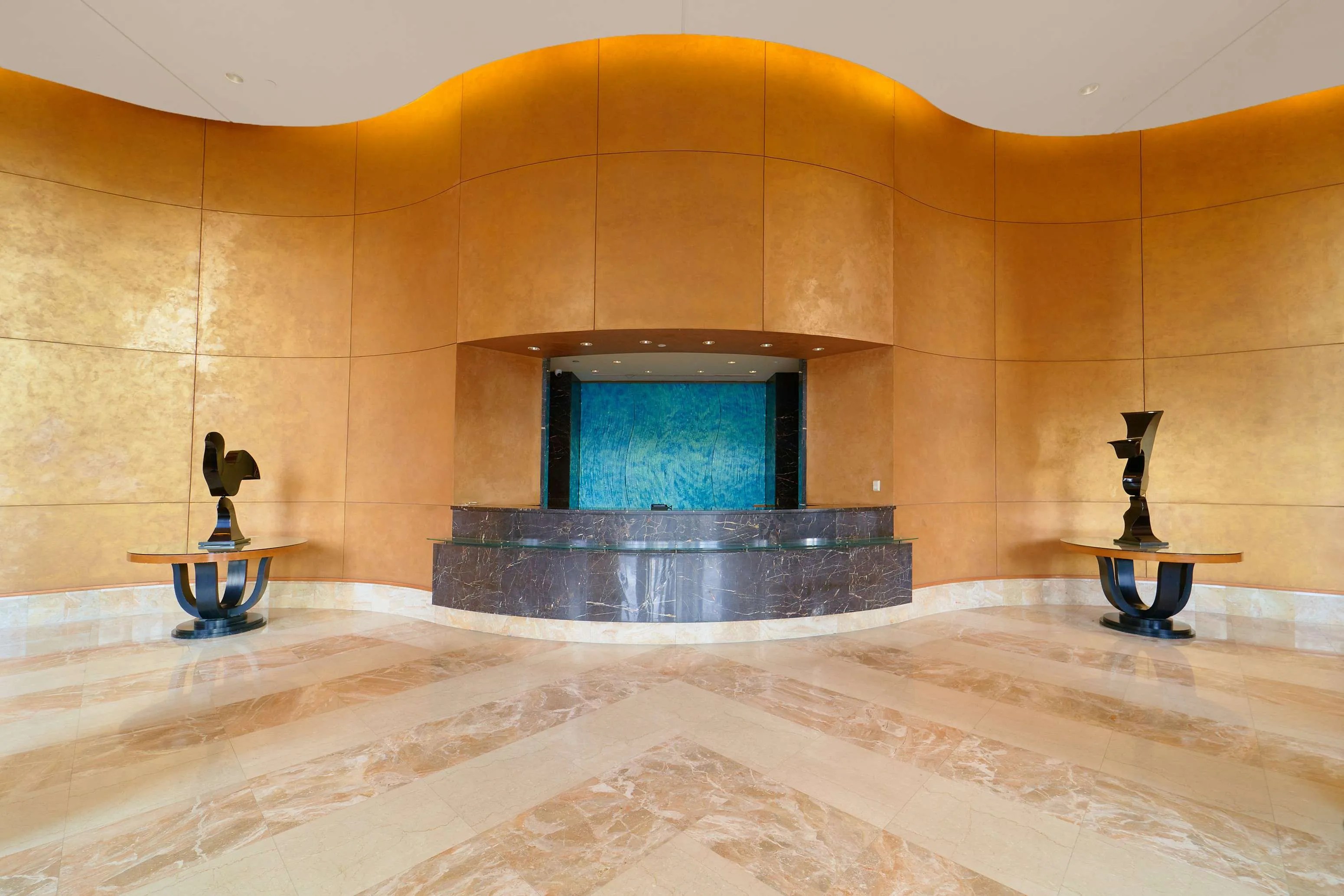 160 Riverside Boulevard in Lincoln Square Sales, Rentals, Floorplans StreetEasy