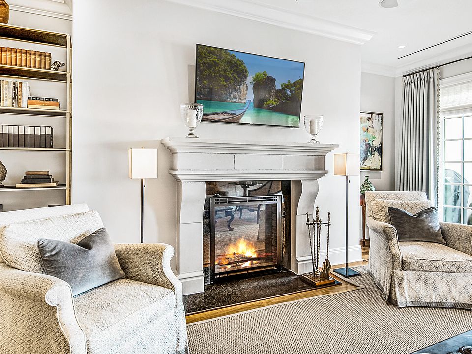 Anson House 2 Laurens St Charleston SC Zillow