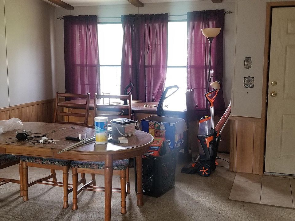 588 Brookhaven Rd, WV 26508 Zillow