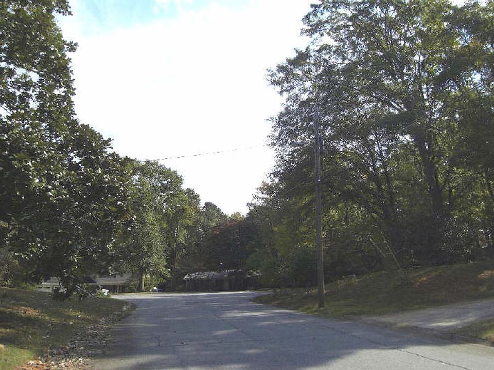 4241 Bushton Ct, Clarkston, GA 30021 Zillow