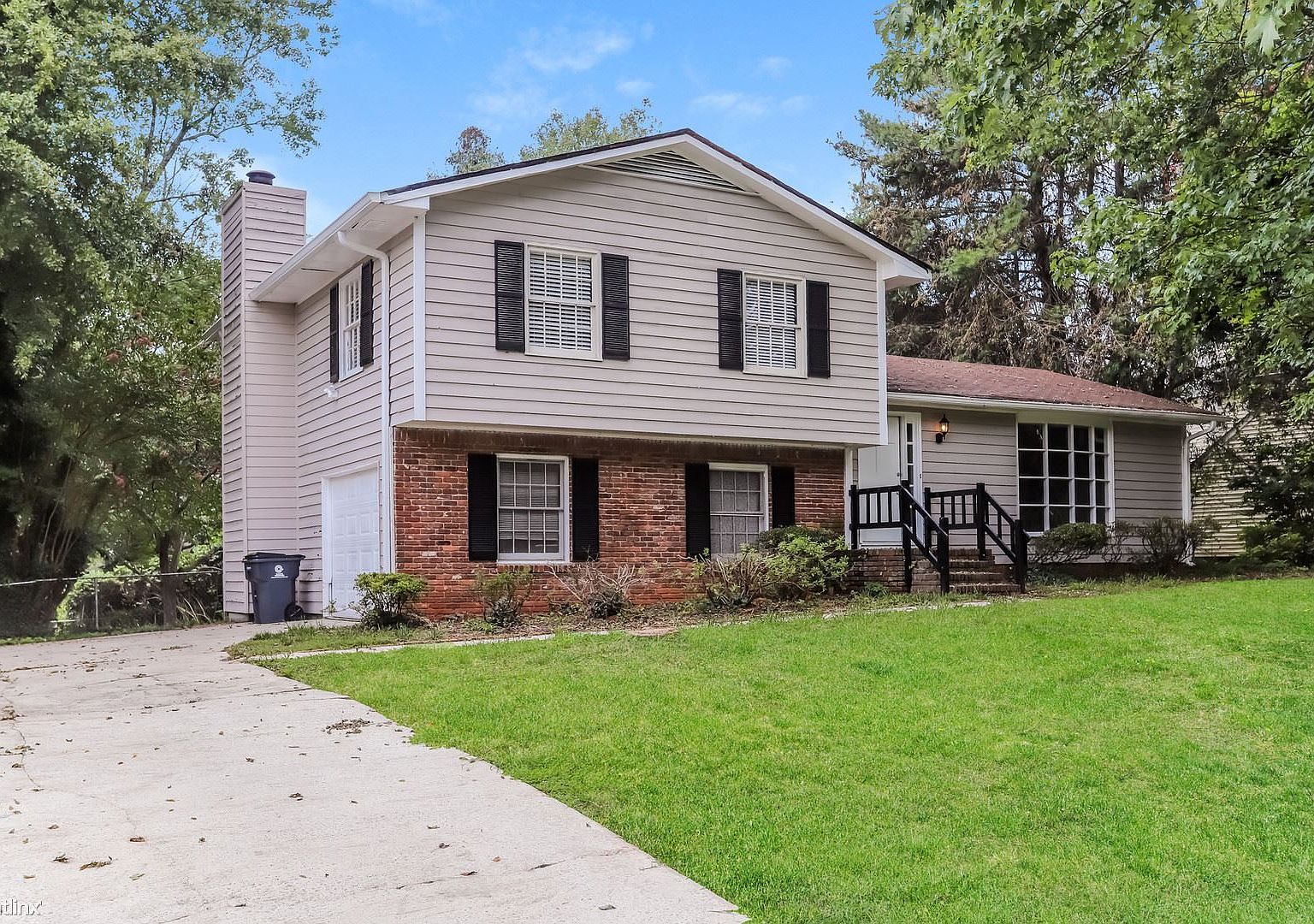 1304 Grovenor Way, Riverdale, GA 30296 Zillow