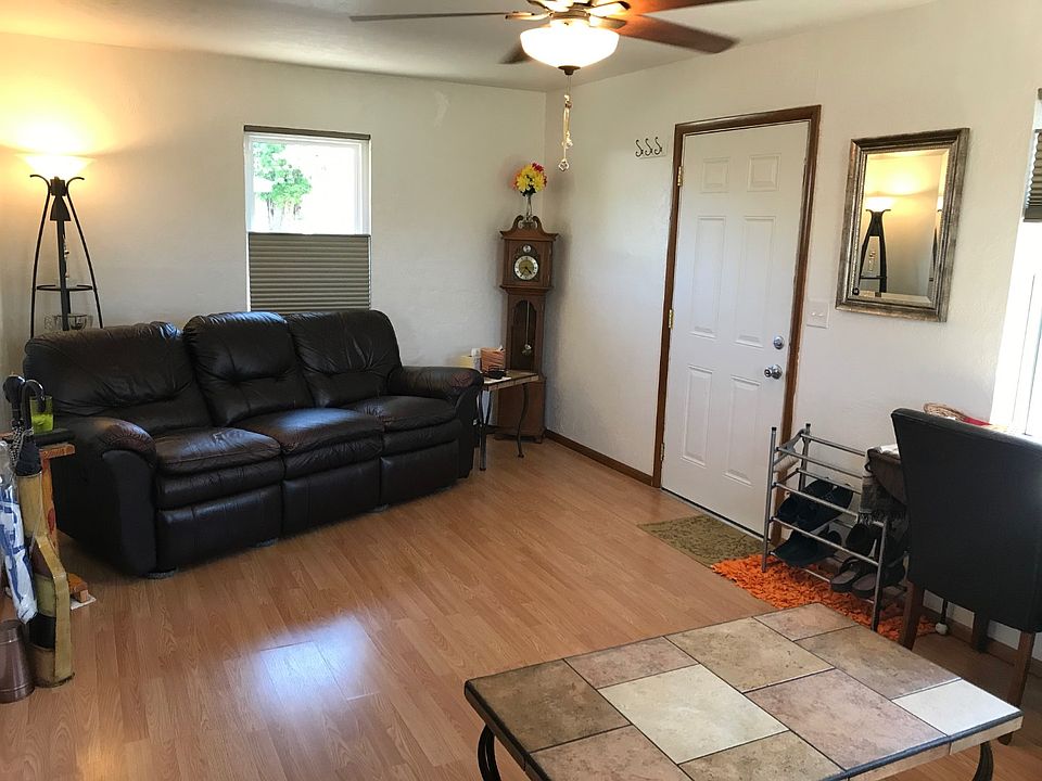 114 S Francis St, Taloga, OK 73667 Zillow