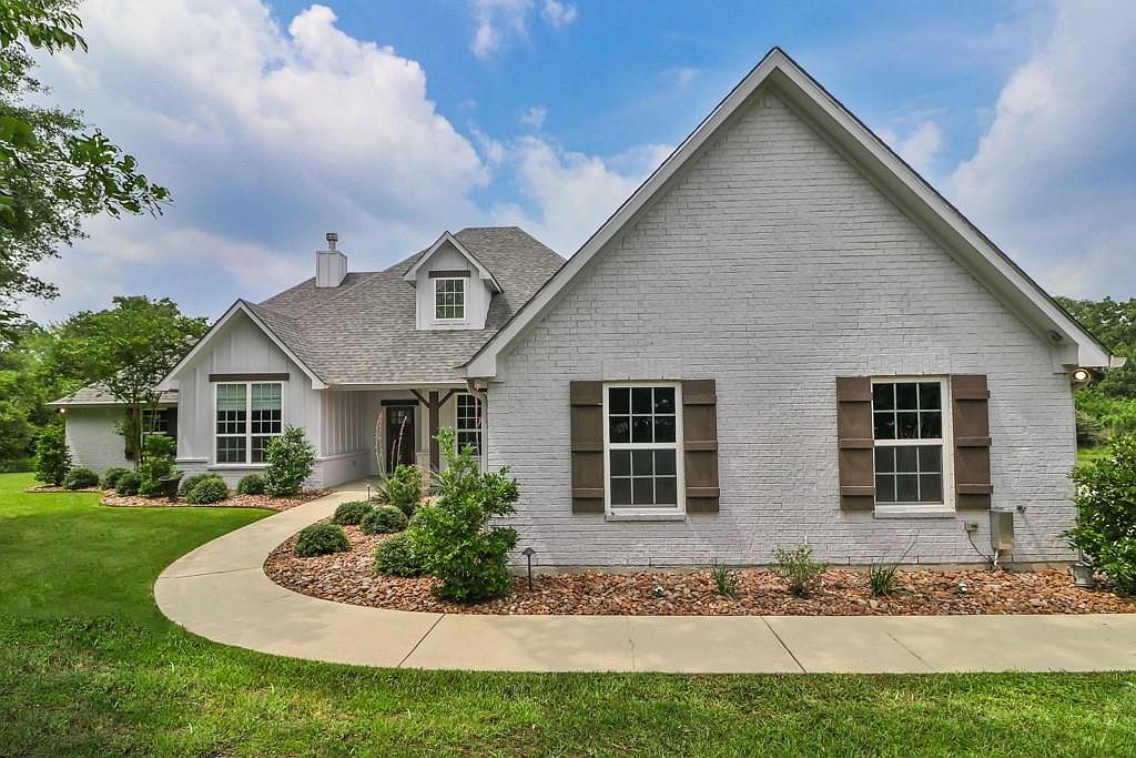 9503 King Oaks Dr, Iola, TX 77861 MLS 35932661 Zillow