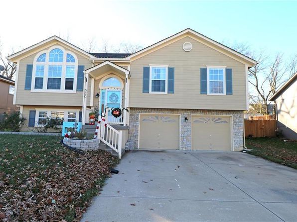 Lees Summit Real Estate Lees Summit MO Homes For Sale Zillow