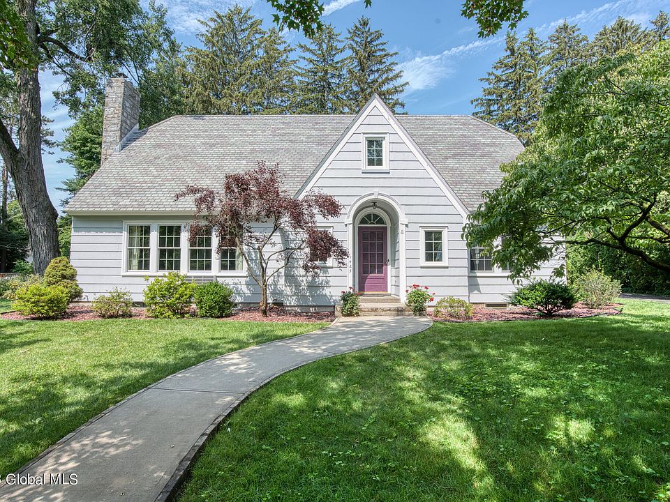 1425 Keyes Avenue, Niskayuna, NY 12309 Zillow