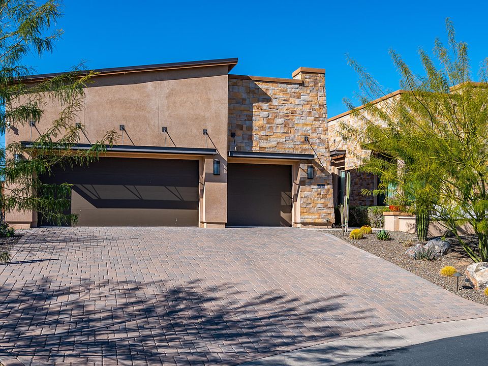 17440 E Brushy Mountain Ct, Rio Verde, AZ 85263 Zillow