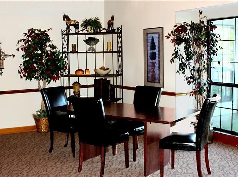 Willow Glen East Apartment Rentals Indianapolis, IN Zillow