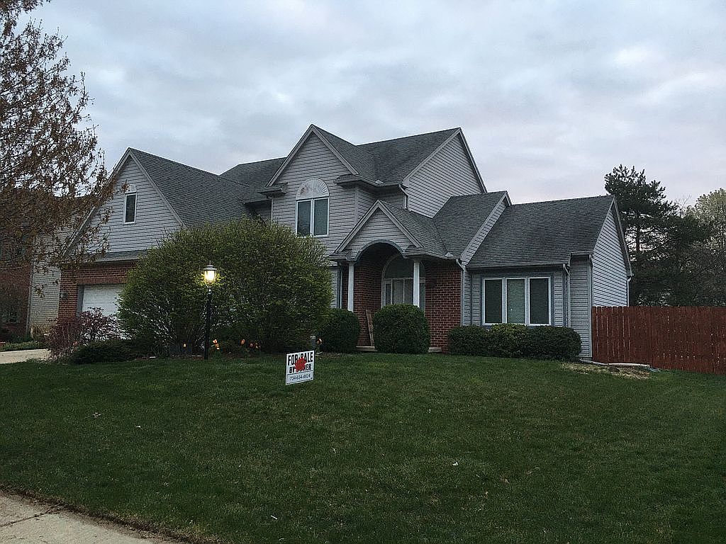 8352 Waterford Dr, Lambertville, MI 48144 Zillow