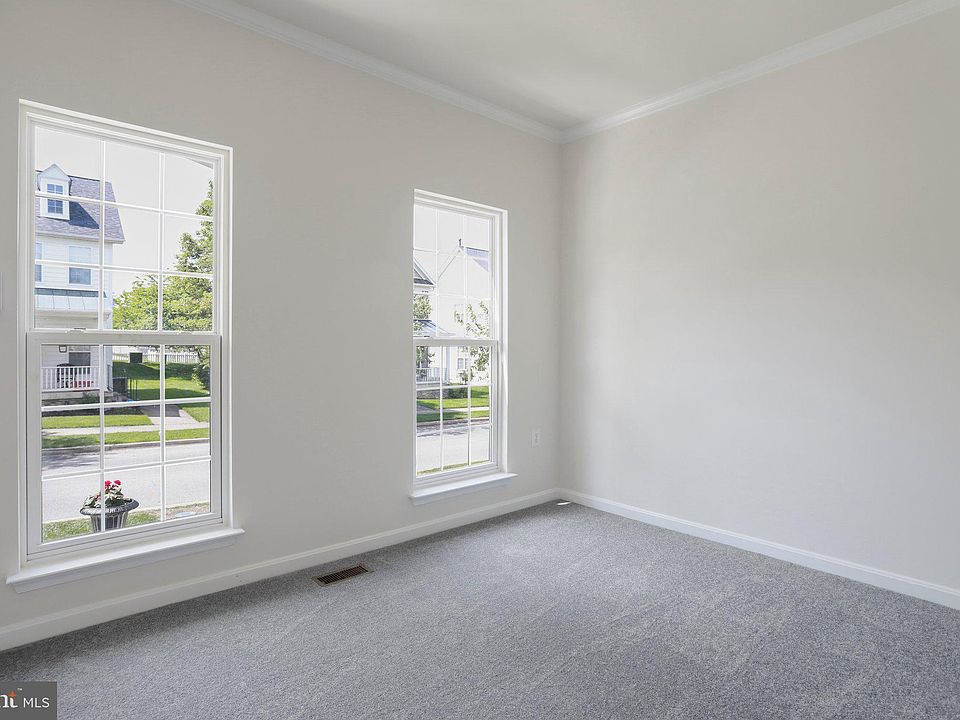 160 Burnlea Rd, Charles Town, WV 25414 Zillow