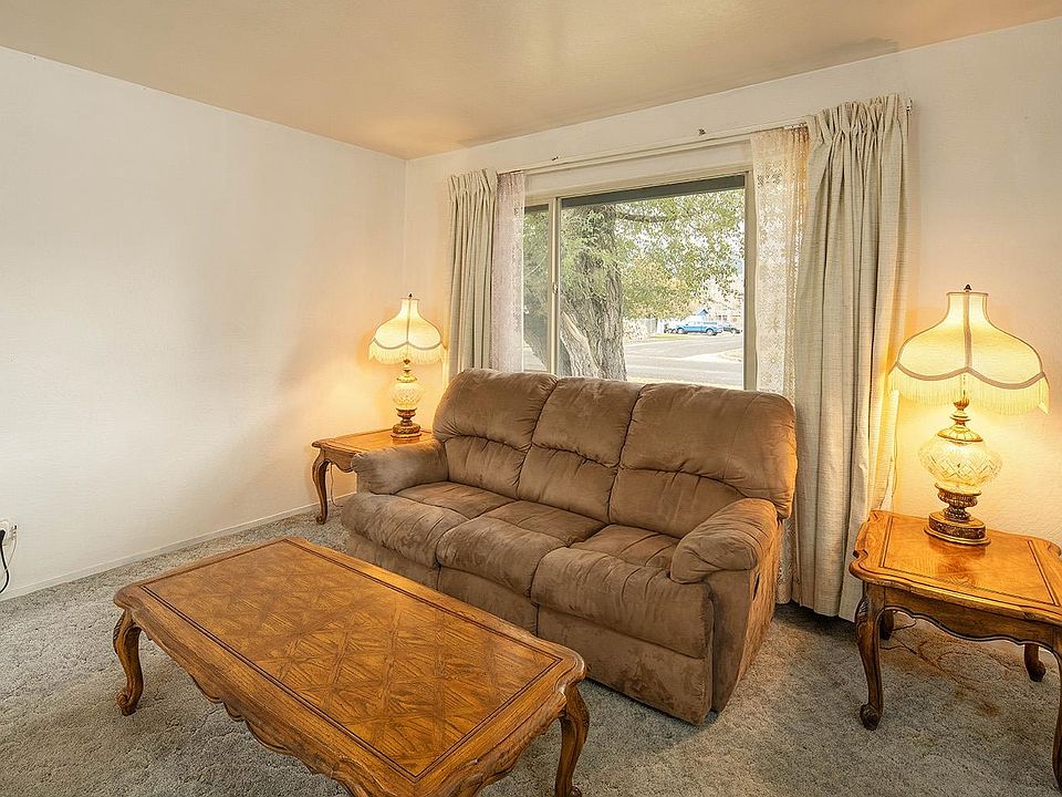 201 Taylor Ave, Loyalton, CA 96118 Zillow