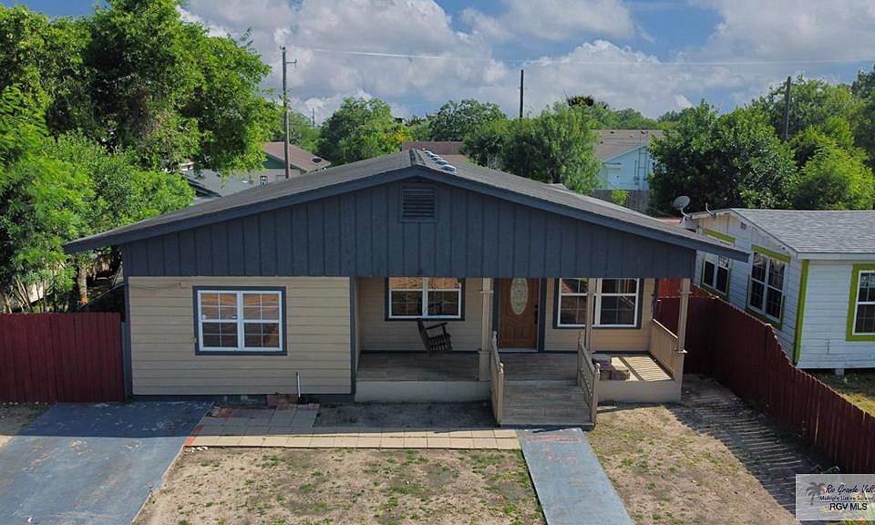 3154 Southmost Rd, Brownsville, TX 78521 MLS 29741487 Zillow