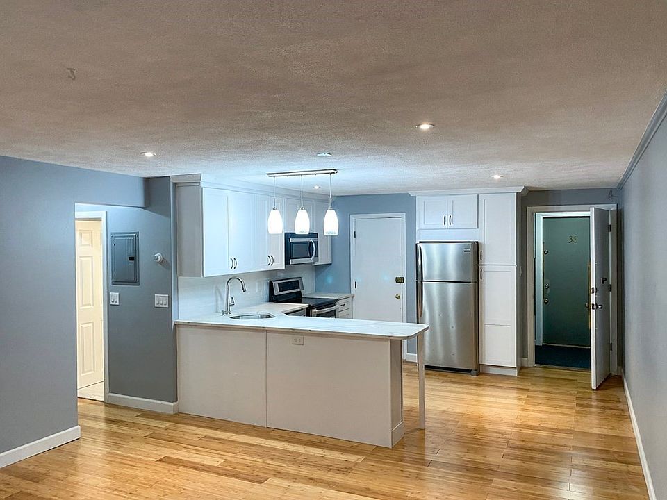 15 Walbridge St APT 39, Allston, MA 02134 Zillow