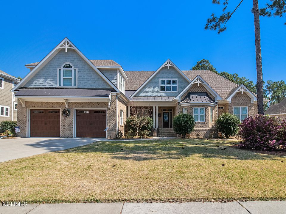 4115 Wyndmere Drive, Southport, NC 28461 Zillow