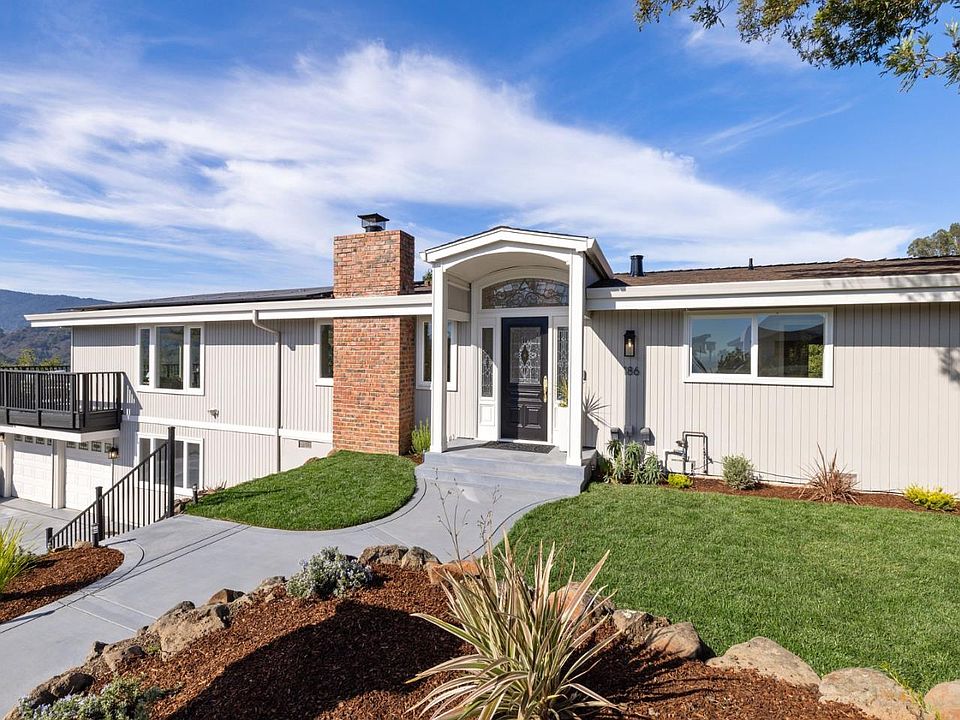 186 Montalvo Rd, Redwood City, CA 94062 Zillow