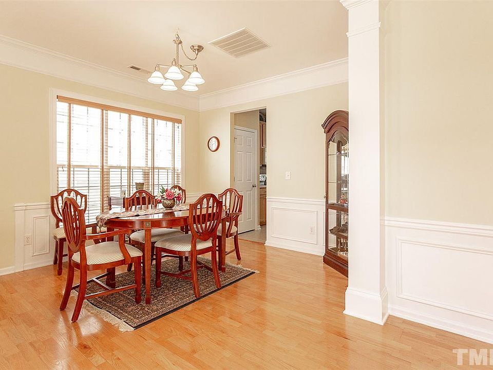 604 Willingham Rd, Morrisville, NC 27560 Zillow