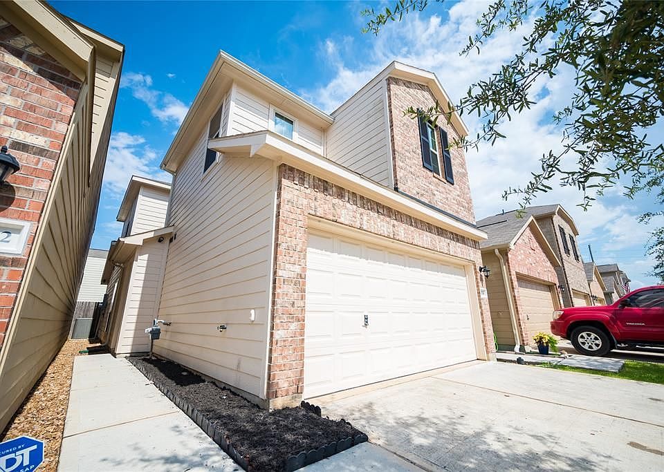 6038 Wesley Manor Ct, Katy, TX 77449 Zillow