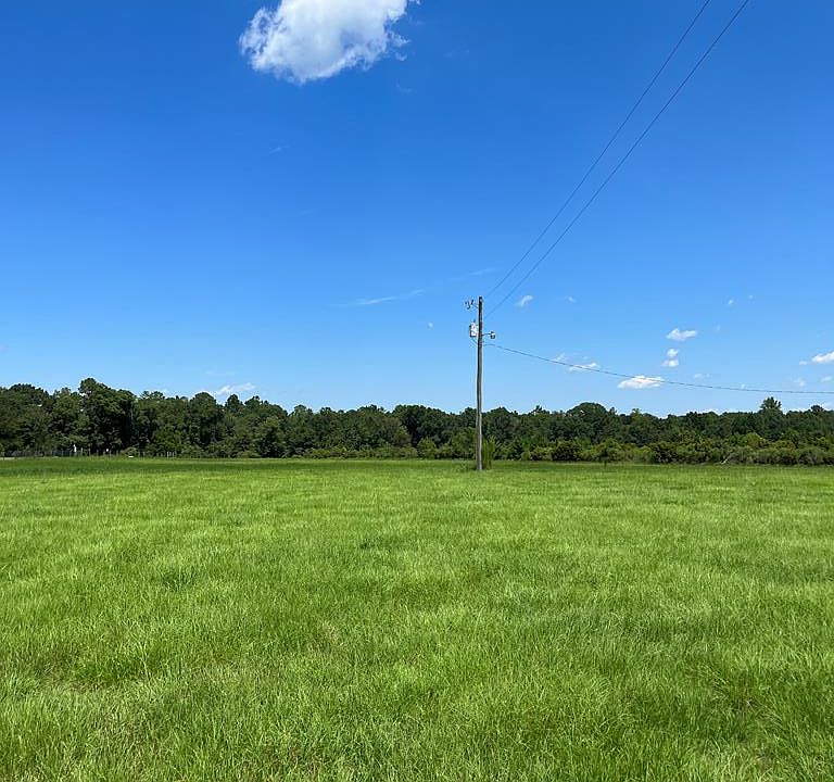 305 Hancock Rd, Rebecca, GA 31783 Zillow