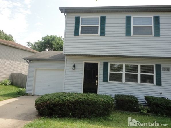 Apartments For Rent in Yorkville IL Zillow
