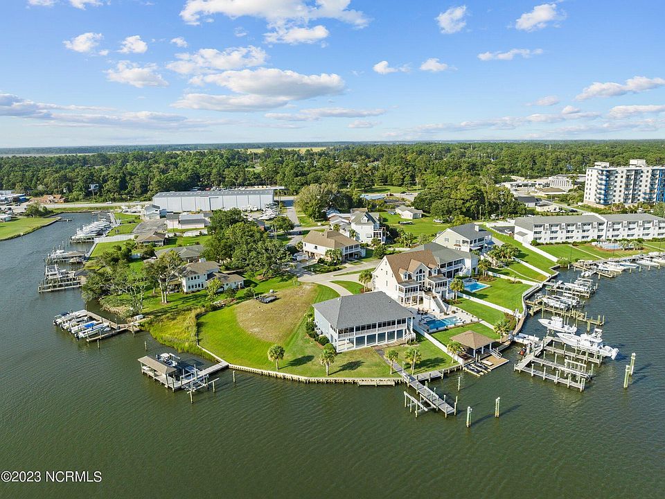 113 Riverside Avenue, Morehead City, NC 28557 Zillow